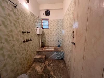 Kitchen Image of 900 Sq.ft 2 BHK Apartment / Flat for sale in Garia, Sonarpur Kolkata for Rs. 2200000