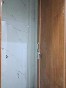 Bedroom Two Image of 1050 Sq.ft 2 BHK Apartment / Flat for sale in Sector 81 Noida for Rs. 4000000
