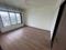 Song birds society bhugaon Bedroom 2