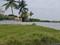 Mahindra World City Plot View 2
