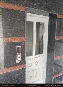 Image of 2500 Sq.ft 3 BHK Builder Floor for sale in Gottigere, Bengaluru for Rs. 17500000