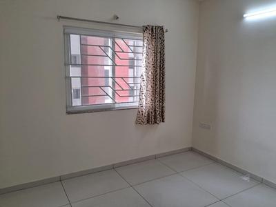 Bedroom Image of 1000 Sq.ft 2 BHK Apartment / Flat for sale in Avon Vista, Balewadi Pune for Rs. 11000000