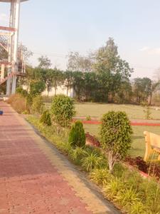 Image of 1000 Sq.ft Residential Plot / Land for sale in Barela, Jabalpur for Rs. 650000