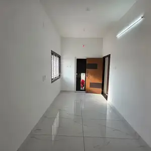 Hall Image of 1250 Sq.ft 2 BHK Independent House for sale in Kamal Vihar Raipur for Rs. 4470000