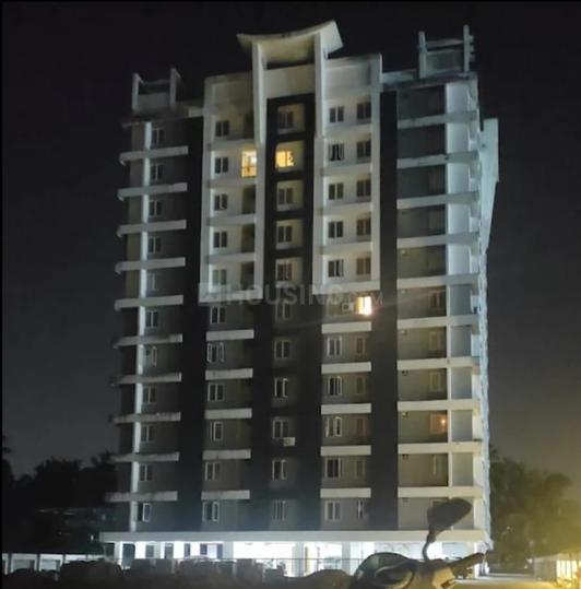 Galaxy homes More Images 1