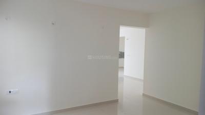 Living Room Image of 1538 Sq.ft 3 BHK Apartment / Flat for sale in Samsiddhi Springs, Whitefield Bengaluru for Rs. 16918000