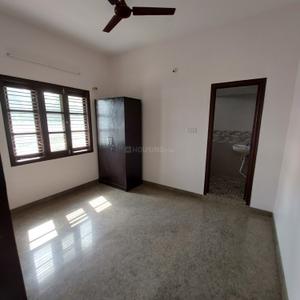 Hall Image of 3800 Sq.ft 7 BHK Builder Floor for sale in Horamavu Bengaluru for Rs. 30000000