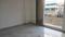 Sai Mirra Sukh Shanti Apartment Bedroom 2