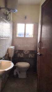 Image of 1200 Sq.ft 2 BHK Independent House for rent in Varthur, Bengaluru for Rs. 13200
