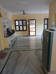 Image of 942 Sq.ft 2 BHK Independent House for sale in Venkatanarasimhapuram, Krishna for Rs. 11000000