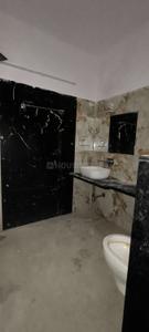 Image of 10000 Sq.ft 6 BHK Villa for rent in Vidhyadhar Nagar, Jaipur for Rs. 80000