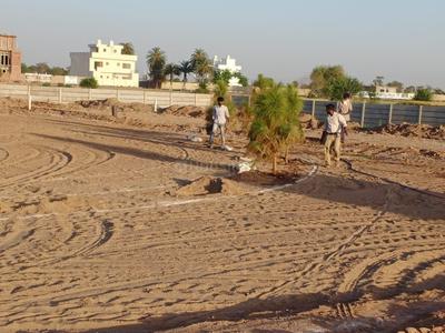 Image of 900 Sq.ft Residential Plot / Land for sale in Kharar, Mohali for Rs. 3250000