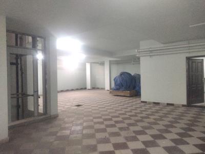 Basement Image of 11000 Sq.ft 5 BHK Villa for sale in Kadugodi Bengaluru for Rs. 150000000