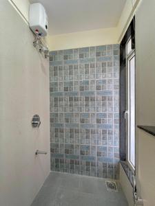 Image of 1100 Sq.ft 3 BHK Apartment / Flat for rent in Sheth Zuri, Thane West, Thane for Rs. 85000