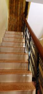 Image of 1100 Sq.ft 3 BHK Independent House for sale in JP Nagar, Bengaluru for Rs. 13500000