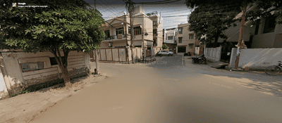 Image of 1080 Sq.ft 2 BHK Apartment / Flat for sale in Sigra, Varanasi for Rs. 12000000