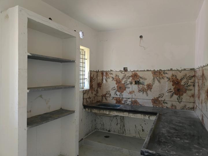 New Luxury Navrang Flats Main Image 1