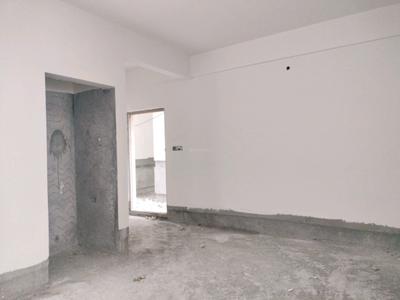 Living Room Image of 1280 Sq.ft 2 BHK Apartment / Flat for sale in Sai Golden Horizon, Kengeri Bengaluru for Rs. 9890000