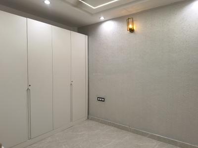 Bedroom Image of 1850 Sq.ft 4 BHK Builder Floor for sale in Indirapuram Ghaziabad for Rs. 18000000