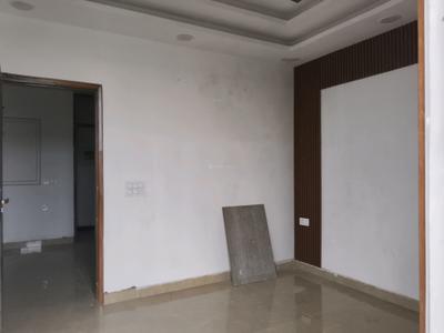 Bedroom Image of 1125 Sq.ft 2 BHK Apartment / Flat for sale in Aarambh Heights, Surajpur Greater Noida for Rs. 4940000