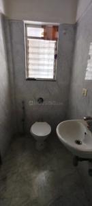 Bathroom Image of 1350 Sq.ft 3 BHK Apartment / Flat for sale in Shivaji Nagar Pune for Rs. 25000000