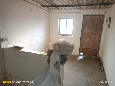 2 BHK Independent House