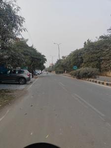 Image of 3200 Sq.ft Residential Plot / Land for sale in Aurangabad Khalsa, Lucknow for Rs. 17600000