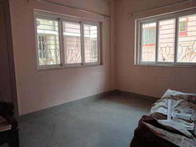 Bedroom Image of 1300 Sq.ft 3 BHK Apartment / Flat for sale in Kasba Kolkata for Rs. 8800000