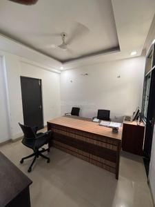 Hall Image of 3420 Sq.ft 12 BHK Independent House for sale in Sector 57 Gurgaon for Rs. 150000000