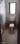 Vaishnavi row house  Bathroom 1