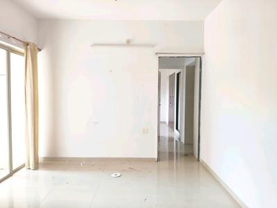 Living Room Image of 550 Sq.ft 1 BHK Apartment / Flat for sale in Lodha Casa Rio by Lodha Group, Palava Phase 1 Thane for Rs. 3150000