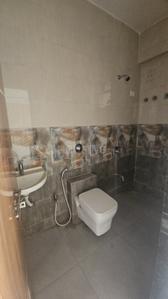 Image of 1717 Sq.ft 3 BHK Apartment / Flat for sale in Sparsh 32, Kudasan, Gandhinagar for Rs. 8000000