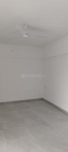 Hall Image of 1012 Sq.ft 3 BHK Apartment / Flat for rent in Alpine Astonia, Kiwale Pune for Rs. 26000