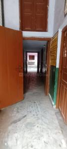 Image of 990 Sq.ft 6 BHK Independent House for sale in Panchsheel Colony, Meerut for Rs. 15000000