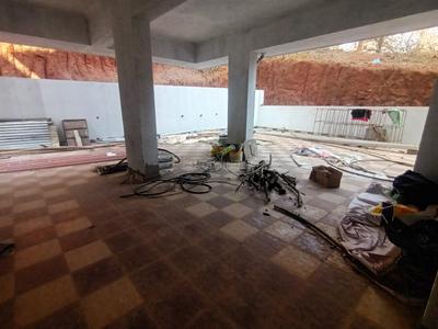 Image of 1250 Sq.ft 2 BHK Apartment / Flat for sale in Porvorim, Goa for Rs. 11000000