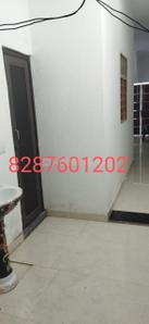 Hall Image of 588 Sq.ft 2 BHK Independent House for sale in North City Extension Bareilly for Rs. 2600000