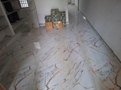Living Room Image of 750 Sq.ft 2 BHK Independent House for sale in Manali New Town Chennai for Rs. 4900000