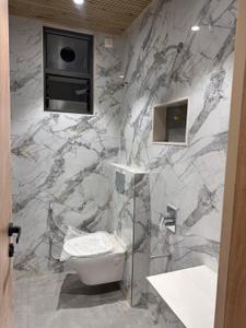 Image of 1700 Sq.ft 3 BHK Apartment / Flat for sale in Hitech Cosmos, Kharghar, Navi Mumbai for Rs. 25000000