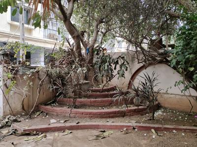 Image of 5500 Sq.ft 3 BHK Villa for sale in Saiyed Vasna, Vadodara for Rs. 31500000