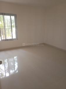 Bedroom Image of 1100 Sq.ft 2 BHK Apartment / Flat for sale in Amberpet Hyderabad for Rs. 7500000