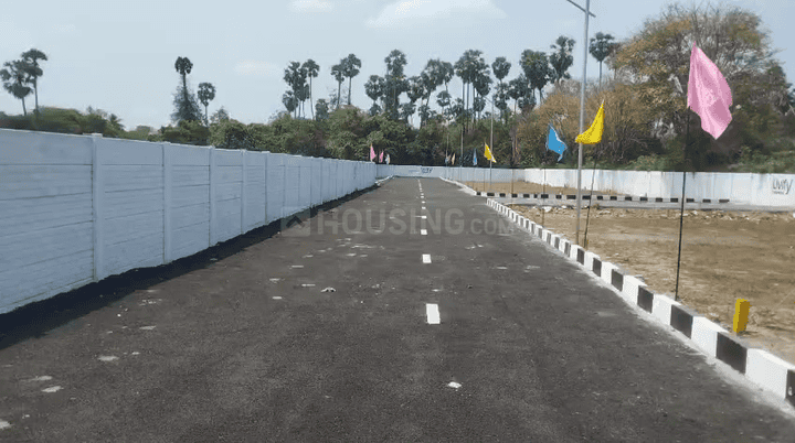 Gardenia Main Image 1