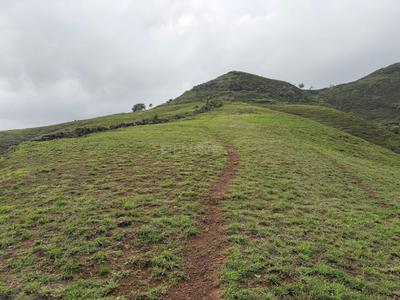 Image of 11000 Sq.ft Residential Plot / Land for sale in Bhor, Pune for Rs. 2100000