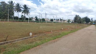 Image of 1200 Sq.ft Residential Plot / Land for sale in Danagalli, Mysore for Rs. 3778801