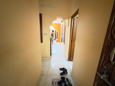 Image of 1300 Sq.ft 3 BHK Independent House for rent in Indira Nagar, Bengaluru for Rs. 63000