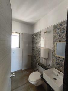 Image of 1150 Sq.ft 2 BHK Apartment / Flat for sale in Lakhani Sky Waves, Ulwe, Navi Mumbai for Rs. 11300000