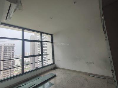 Hall Image of 2449 Sq.ft 4 BHK Apartment / Flat for rent in Sobha City Vista Residences, Sector 108 Gurgaon for Rs. 95000