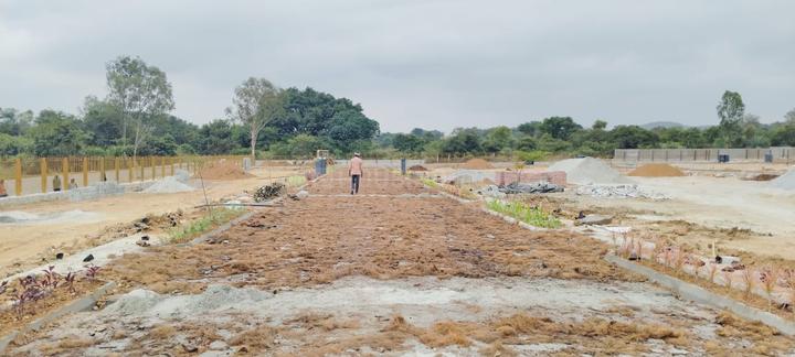 Kempa Dyapanahalli Main Image 1