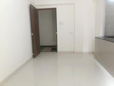 Living Room Image of 1200 Sq.ft 2 BHK Apartment / Flat for sale in Today Aikyam, Taloja Navi Mumbai for Rs. 6000000