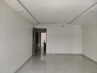 Living Room Image of 750 Sq.ft 2 BHK Apartment / Flat for sale in Mulund West Mumbai for Rs. 20500000