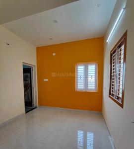 Hall Image of 1700 Sq.ft 3 BHK Independent House for sale in Hirapur Colony Raipur for Rs. 5700000